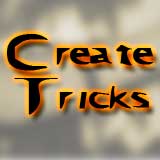 Create Magic Secrets